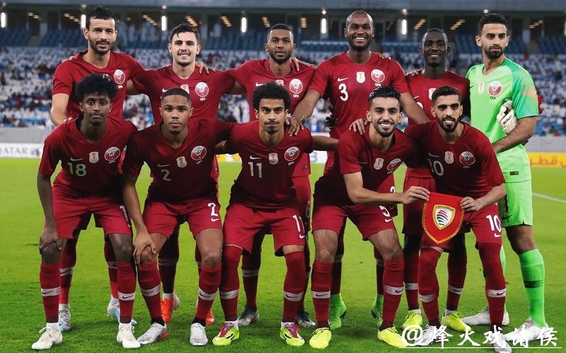 世界杯比赛预测:东道主能否创造奇迹 世界杯比赛预测:东道主能否创造奇迹