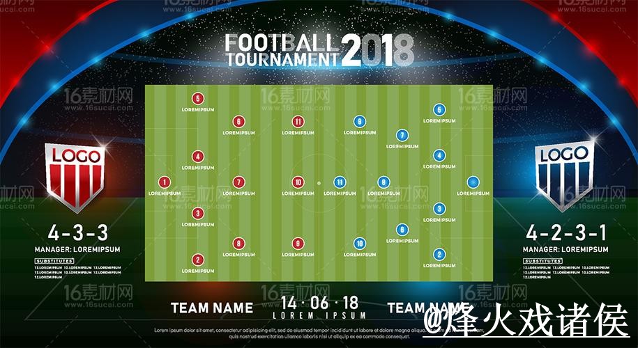 2026世界杯比分APP平台推荐，直播区别和实时速度怎么选