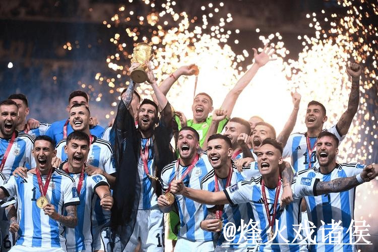 2026世界杯冠军竞猜入口指南,冠军方向与平台稳定参考 2026世界杯冠军竞猜入口指南,冠军方向与平台稳定参考
