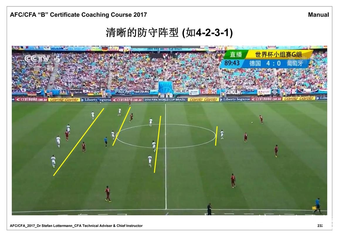 世界杯比分网站玩法解析,入口地址和APP入口怎么看 世界杯比分网站玩法解析,入口地址和APP入口怎么看