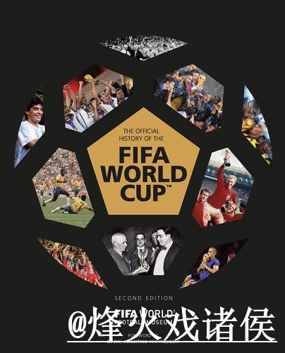 2026世界杯今晚赛事外围APP入口更新,手机端进入和平台稳定性整理 2026世界杯今晚赛事外围APP入口更新,手机端进入和平台稳定性整理